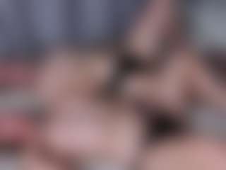 ClarisaFerencz's Live Sex Cam Show