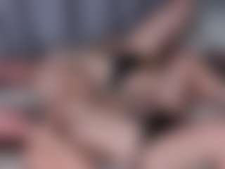 ClarisaFerencz's Live Sex Cam Show