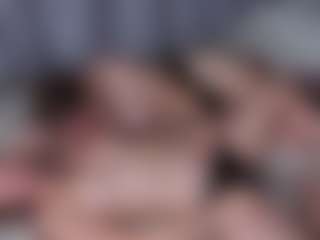 ClarisaFerencz's Live Sex Cam Show
