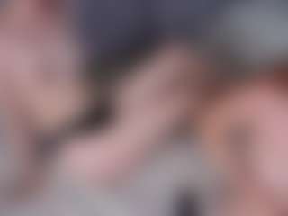ClarisaFerencz's Live Sex Cam Show