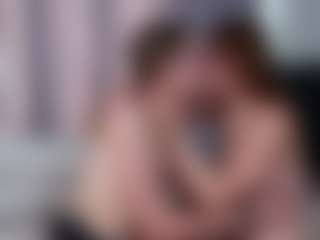 Live cam show with ClarisaFerencz - HD on sexylive.show