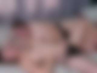 ClarisaFerencz's Live Sex Cam Show