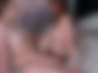 Live cam show with ClarisaFerencz - White on https://playwithruby.com | united kingdom