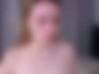 ClarisaFerencz's Live Sex Cam Show