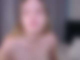 Live cam show with ClarisaFerencz - Strip on CamwithHer