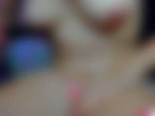 Live cam show with EyadArab - New Teen (18+) on sexytreat.net