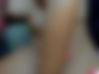Live cam show with EyadArab - New Teen (18+) on chickslive.net