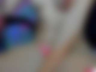 Live cam show with EyadArab - MILF Teen (18+) on sexytreat.net