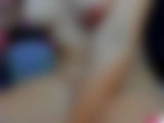 Live cam show with EyadArab - New Teen (18+) on dropp.cam