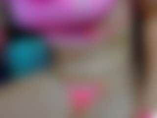 Live cam show with EyadArab - New Teen (18+) on Latina Girls
