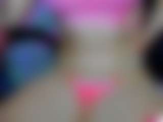 EyadArab MILF webcam performer live streaming
