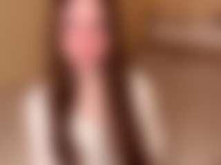 Kate's Live Sex Cam Show
