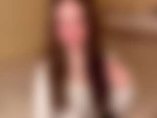 Live-sekscamshow van Kate