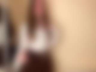 Live cam show with Kate - Fetish on Dare Cams