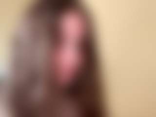 Kate's Live Sex Cam Show
