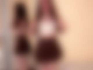 Kate's Live Sex Cam Show