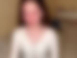 Kate's Live Sex Cam Show