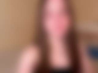 Kate's Live Sex Cam Show