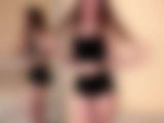 Kate's Live Sex Cam Show