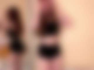 Kate's Live Sex Cam Show