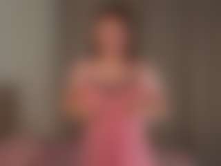 PatienceOlejarski's Live Sex Cam Show