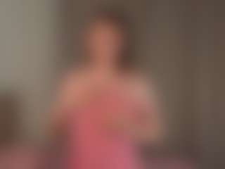 Live cam show with PatienceOlejarski - No Drinking on alttransgirls