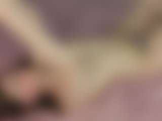 Live cam show with PatienceOlejarski - Body Massage on fapnchat