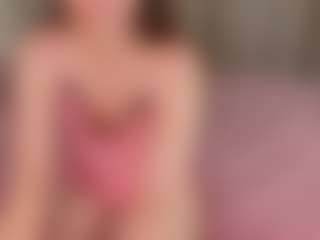 Live cam show with PatienceOlejarski - Domination on Camsoda