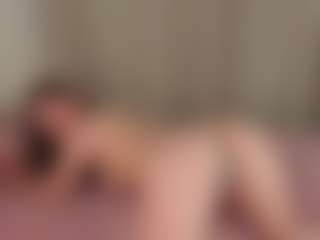 Live cam show with PatienceOlejarski - Brown Hair on alttransgirls