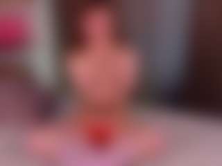 Live cam show with PatienceOlejarski - Body Massage on https://playwithruby.com
