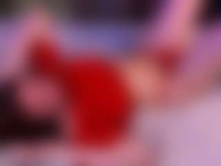 Live cam show with PatienceOlejarski - Domination on crypto-cams