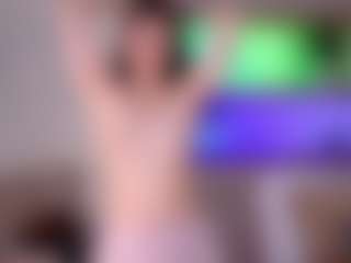 Live cam show with PatienceOlejarski - Body Massage on Free Soda