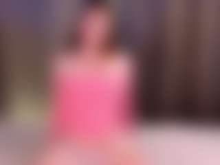 Live cam show with PatienceOlejarski - Ass Clapping on Free Soda