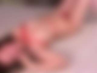 Live cam show with PatienceOlejarski - Domination on TeamSkeetLive