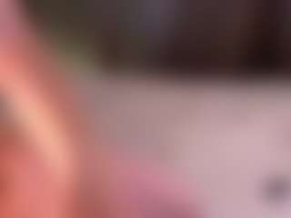 Live cam show with PatienceOlejarski - Domination on fapnchat
