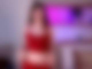 Live cam show with PatienceOlejarski - Domination on studioflirtlive.com