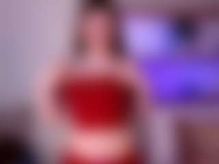 Live cam show with PatienceOlejarski - Body Massage on hotwifechat.live