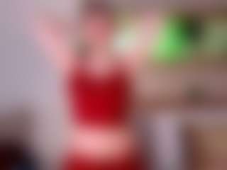 Live cam show with PatienceOlejarski - Ass Clapping on justonemore.cc