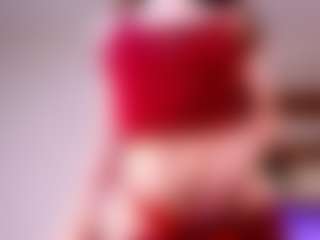 Live cam show with PatienceOlejarski - Domination on live18s.com