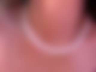 Live cam show with PatienceOlejarski - Domination on Camsoda