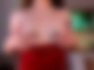 Live cam show with PatienceOlejarski - Domination on Dolls Live
