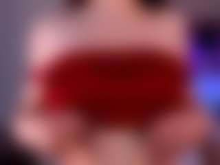 Live cam show with PatienceOlejarski - Domination on Camsoda.co