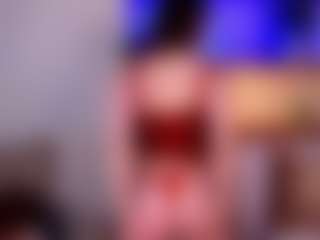 Live cam show with PatienceOlejarski - Normal on Camsoda