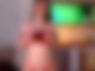 Live cam show with PatienceOlejarski - Small Tits Brown Hair on Nude Chat * 1 On 1 Webcam Sex * Live Cam Show