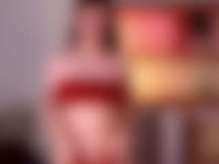 Live cam show with PatienceOlejarski - Body Massage on Fit Hotties
