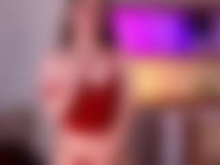 PatienceOlejarski's Live Sex Cam Show