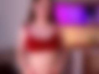 PatienceOlejarski's Live Sex Cam Show