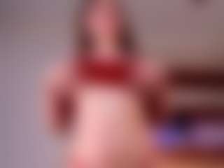 PatienceOlejarski's Live Sex Cam Show