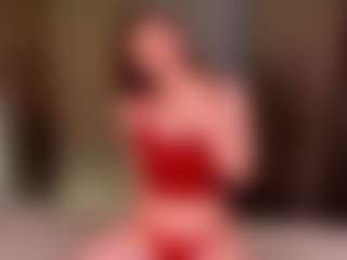 Live cam show with PatienceOlejarski - Normal on Camsoda