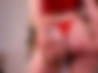 Live cam show with PatienceOlejarski - Ass Clapping on Camsoda